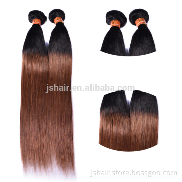 alibaba best selling 1b#30 colour brazilian human hair virgin brazilian hair